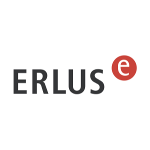 logo-erlus