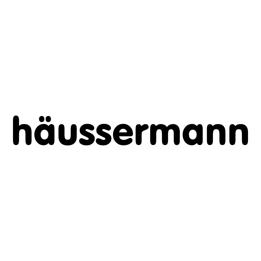 logo-haeusermann