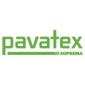 logo-pavatex