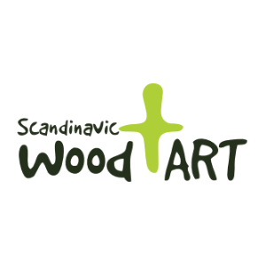 logo-woodart