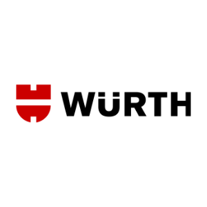 logo-wuerth